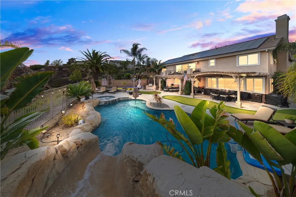 26419 Aloe Way, Murrieta, California 92562 home-pic-1